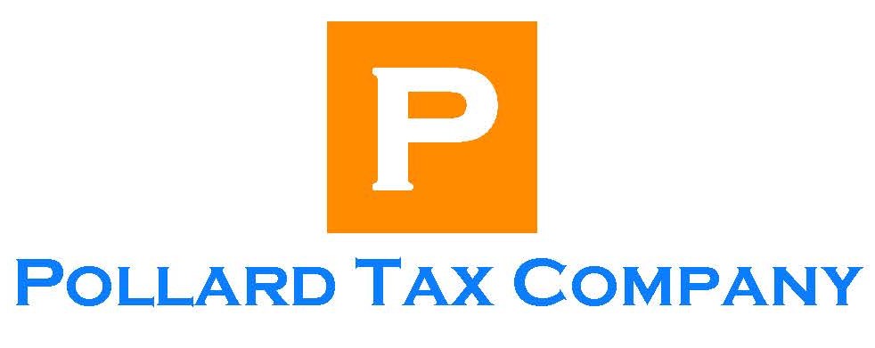 Pollard Tax Company