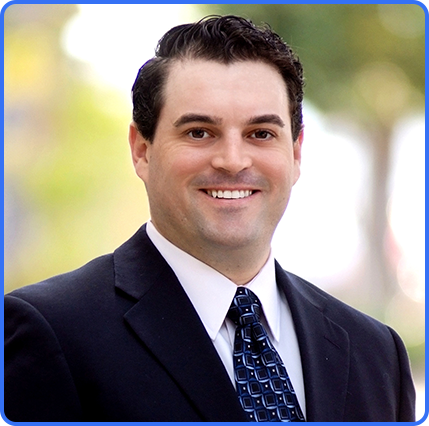 Jason Pollard, Owner of Tax Firm, San Mateo, CA Jason Pollard, Owner of Tax Firm, San Mateo, CA