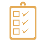 Checklist Icon